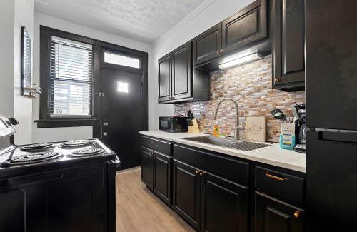 Merion Village Apartment | Merion Village Residences 1166