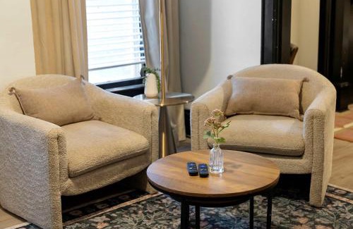 Merion Village Apartment | Merion Village Residences 1166