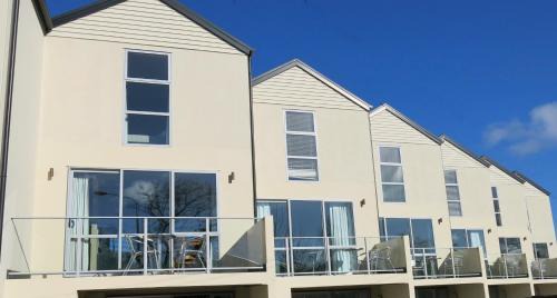 Merivale Apartment | Merivale Apartments