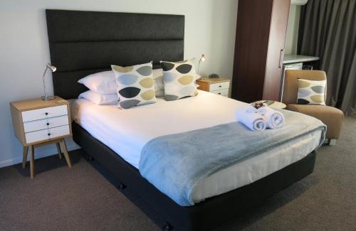 Merivale Apartment | Merivale Apartments