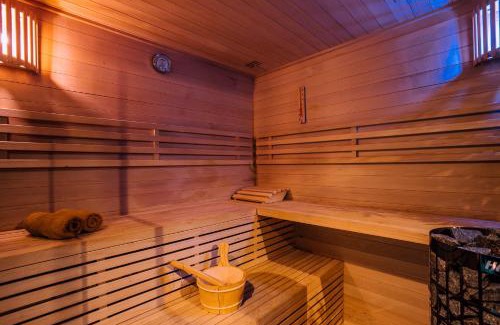Merkelbeek Bed & Breakfast | Merkelhoeve Wellness