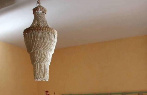 Merlimont-Plage House | Merlimont Plage: Pretty little house with enclosed garden