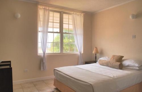 Belair Apartment | Mermaid Apartments