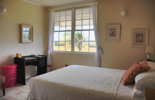 Belair Apartment | Mermaid Apartments