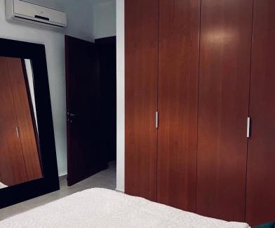 Mandria Apartment | Mermaid Holiday Apartments