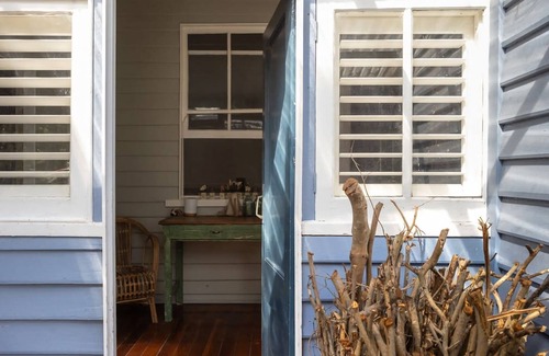 Meroo Meadow House | Meroo Meadow Magic Charming Cottage Retreat