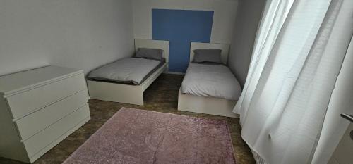 Diez Apartment | Meros