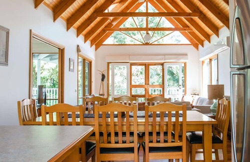 Merricks Beach House | Merricks Beach Hideaway