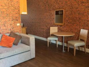 Merrijig Hotel | Merrijig Motor Inn