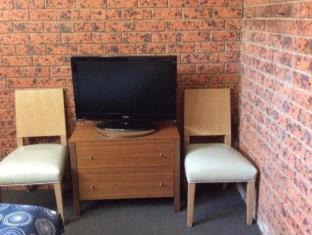 Merrijig Hotel | Merrijig Motor Inn