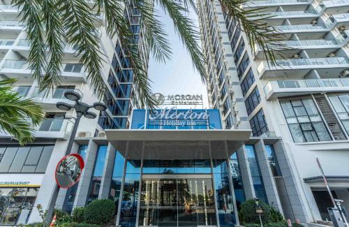 Ruessei Kaev Apartment | Merton Holiday Inn