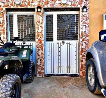 Merzouga Apartment | Merzouga apartments holiday
