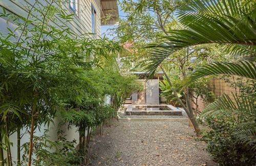 Siem Reap House | Mes 3 Coeurs