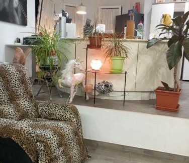 Las Rosas Apartment | Mes 5 Bijoux