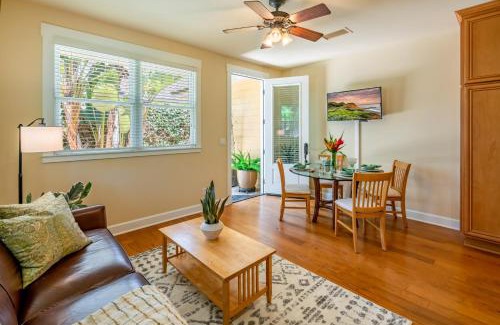 West Mesa Villa | Mesa Bliss by Paradise Retreats