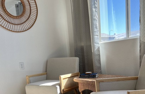 Alta Mesa Community Association House | Mesa Vacation Home in 55+ community - Winter Visitors Welcome