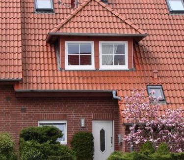 Region Hannover District House | Messezimmer Laatzen APO 3