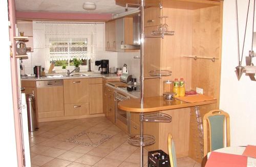 Region Hannover District House | Messezimmer Laatzen APO 3