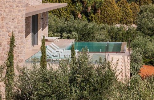 Pylos-Nestoras Villa | Messinian Nest