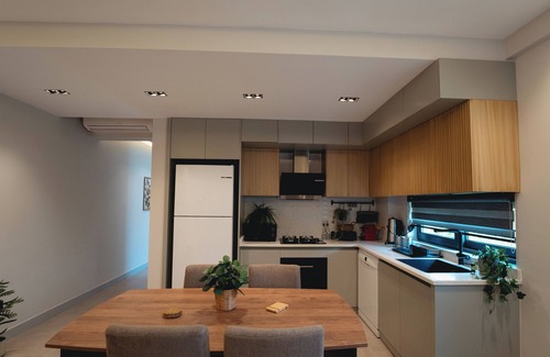 Kemer Villa | Meta Homes - 3 -