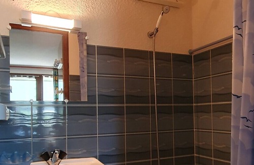 Metabief Apartment | Metabief - Beausoleil - Montana Appartement 4 Pers - Appa Bmon 1317