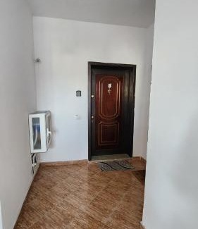 Durres Apartment | Meti Apartment