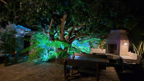 Hartenbos House | MeTime Guesthouse & Self catering