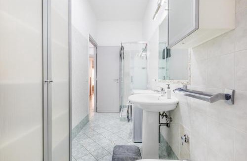 Pigneto Apartment | [METRO Pigneto] - Spazioso Flat con WiFi & Netflix