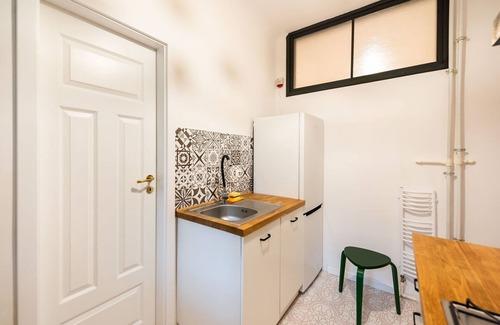 Zoliborz Apartment | Metro Plac Wilsona Etno Apartament