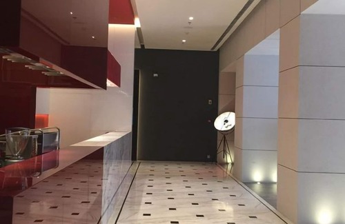 He Ping Hotel | Metropolo Shenyang Sanhao Street