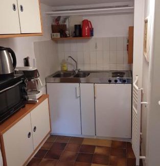 Hadsund House | Mettes Romanti