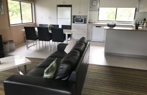 Metung House | Metung Getaway House