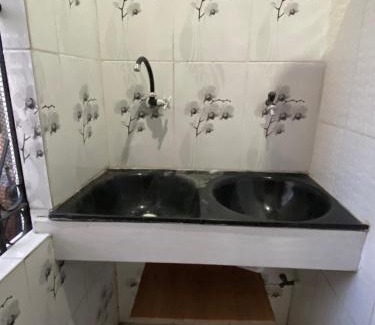 Marambaia House | Meu aconchego - check-in e checkout flexível