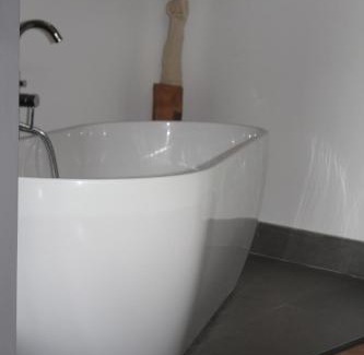 Nercon Hotel | Meular Chiloe