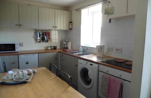 Barnard Castle House | Mews Cottage
