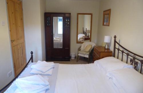 Barnard Castle House | Mews Cottage