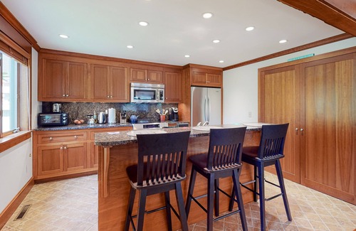 Mews Village House | Mews Village Villa | House in Mashpee