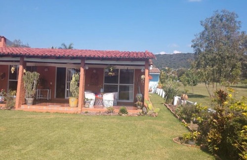 Fracc.sin Nombre Condo | Mexican Escape, Golf, swim and relax