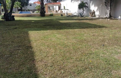 San Agustin Villa | Mexican Villa.nGrand home with private pool, space, view, and total relaxation.