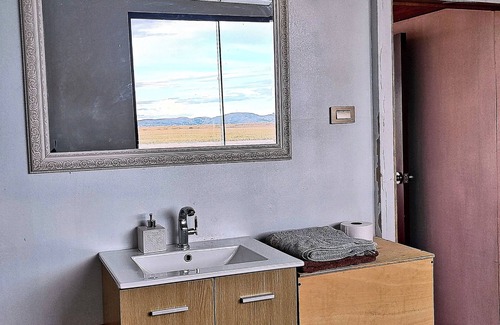 Puno Hotel | MeyTic Titicaca Lodge