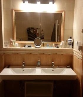 Nova Dubnica Apartment | Mezonetovy Apartmán v centre Novej Dubnice