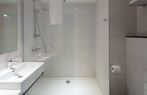 Katermeir Hotel | Mezzo Hotel & Business