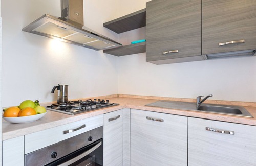 Rio nell'Elba House | Mezzo Ortano by Interhome