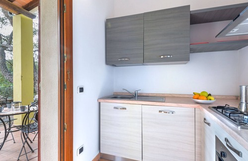 Rio nell'Elba House | Mezzo Ortano by Interhome