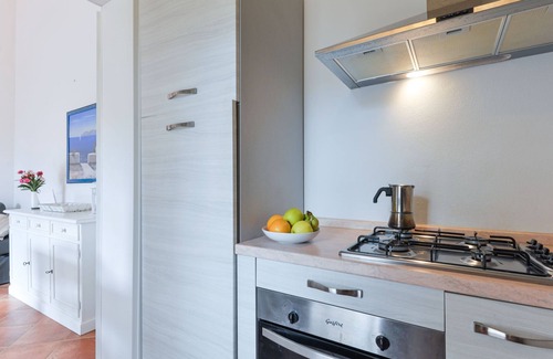 Rio nell'Elba House | Mezzo Ortano by Interhome