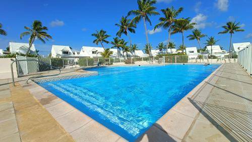 Nettle Bay House | 90 m² House ∙ 2 bedrooms ∙ 7 guests