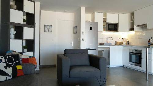 Nettle Bay House | 90 m² House ∙ 2 bedrooms ∙ 7 guests