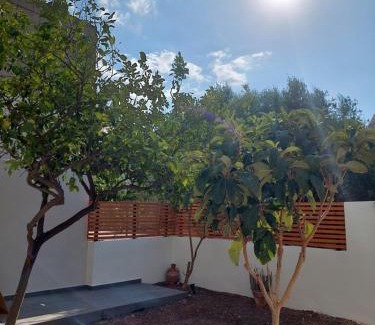Elounda Apartment | MG elounda apt