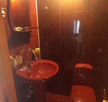 Zugdidi House | Mg guest house