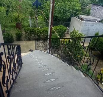 Zugdidi House | Mg guest house